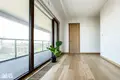 Appartement 4 chambres 110 m² Riga, Lettonie