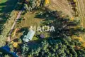 Dom 3 pokoi 96 m² Raahe, Finlandia
