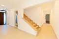 Villa de 4 dormitorios 400 m² Grad Porec, Croacia