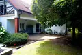 Дом 260 м² Goleczewo, Польша