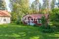 Дом 5 комнат 150 м² Jumesniemi, Финляндия