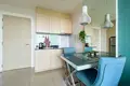 Кондо 1 спальня 37 м² Паттайя, Таиланд
