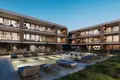 3 bedroom apartment 130 m² Mesogi, Cyprus