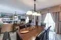 Wohnung 4 Schlafzimmer 260 m² Fuengirola, Spanien