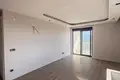 1 bedroom apartment 47 m² Kestel, Turkey