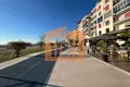 Propriété commerciale 400 m² à Bashkia Durres, Albanie