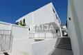 Вилла 11 комнат 750 м² Паттайя, Таиланд