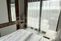 Wohnung 79 m² Nordzypern, Nordzypern