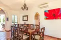 4 bedroom house 181 m² Spain, Spain