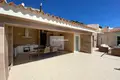 4 bedroom Villa 320 m² Altea, Spain