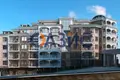 3 bedroom apartment 101 m² Nesebar, Bulgaria