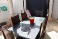 Haus 3 Schlafzimmer 144 m² Spanien, Spanien