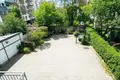 House 10 bedrooms 815 m² Warsaw, Poland