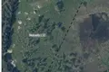 Działki 32 000 m² Ulytau District, Kazachstan