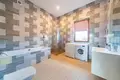 Коммерческое помещение 926 м² Новы-Двур-Мазовецки, Польша
