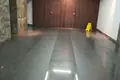 Офис 1 100 м² Москва, Россия