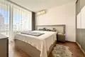 Квартира 2 комнаты 61 м² Святой Влас, Болгария