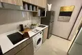 Copropriété 2 chambres 47 m² Bangkok, Thaïlande