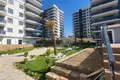 Appartement 3 chambres 120 m² Mahmutlar Mahallesi, Turquie