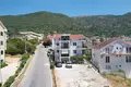 Haus 5 Schlafzimmer  Tivat, Montenegro