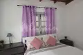 Maison 5 chambres 260 m² Arona, Espagne