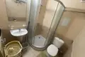 1 bedroom apartment 40 m² Sveti Vlas, Bulgaria