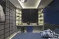Квартира 6 комнат 245 м² Мезитли, Турция