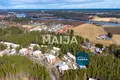 Таунхаус  Oulu sub region, Финляндия
