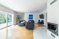 6 room house 395 m² Magdalenka, Poland