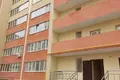 Квартира 1 комната 50 м² Одесса, Украина