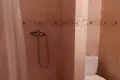 6 room apartment 150 m² Odesa, Ukraine