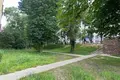 Mieszkanie 3 pokoi 70 m² Mińsk, Białoruś