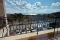 Apartamento 1 habitación 32 m² Sveti Vlas, Bulgaria