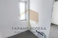 Casa 114 m² Vialikija Radvanicy, Belarús