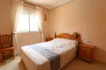 Квартира 2 комнаты 50 м² Гуардамар, Испания