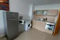 Mieszkanie 2 pokoi 64 m² Sweti Włas, Bułgaria