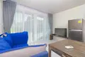 Квартира 2 комнаты  Карон, Таиланд
