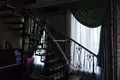 Apartamento 4 habitaciones 112 m² Odesa, Ucrania