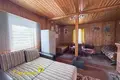 Dom 37 m² Rudzienski sielski Saviet, Białoruś