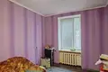 Wohnung 2 zimmer 57 m² Orscha, Belarus