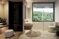 villa de 3 chambres 318 m² Thalang, Thaïlande