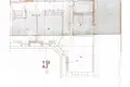 2 bedroom apartment 78 m² Warsaw, Poland