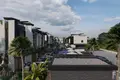 Appartement 4 chambres 135 m² Gazimagusa Belediyesi, Chypre du Nord