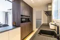 Квартира 2 спальни 86 м² Дос-Эрманас, Испания