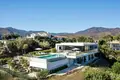 6 bedroom house 480 m² Benahavis, Spain