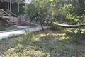 Dom 2 pokoi 100 m² w Palio, Grecja