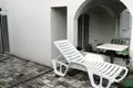 Appartement 3 chambres 182 m² Gornje Lipovo, Monténégro