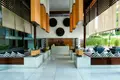 Apartamento 3 habitaciones 161 m² Ban Bang Thao, Tailandia