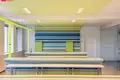 Gewerbefläche 868 m² Kaunas, Litauen