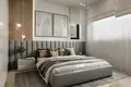 Квартира 2 спальни 91 м² муниципалитет Лимасол, Кипр